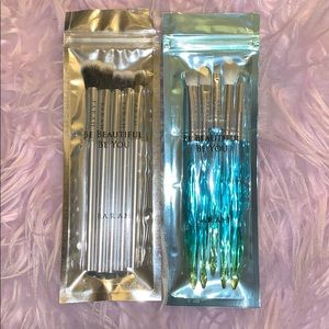 Farah Brushes 2 sets